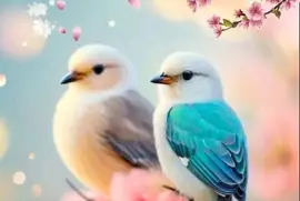 פאזל של imagem