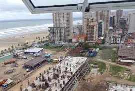 moradia jigsaw puzzle