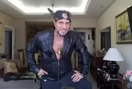 moradia jigsaw puzzle