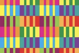 pattern jigsaw puzzle