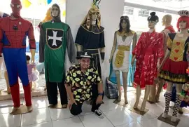 moradia jigsaw puzzle