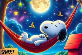 moradia jigsaw puzzle