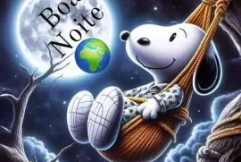 moradia jigsaw puzzle