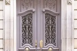 פאזל של Entrada