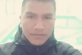 Aurelio_00 jigsaw puzzle