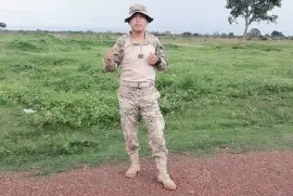 Acho_00 jigsaw puzzle