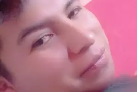 Lobo_00 jigsaw puzzle