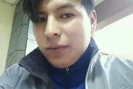 Lobo_00 jigsaw puzzle