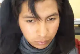 Lobo_02 jigsaw puzzle