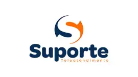 No Name jigsaw puzzle