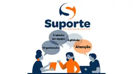 Quebra-cabeça 1 jigsaw puzzle