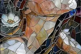 1ddd1fb71 jigsaw puzzle