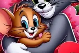 4df26cc63 jigsaw puzzle