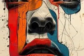 9f6055127f jigsaw puzzle