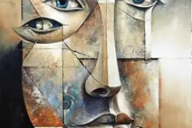 696e49cf08 jigsaw puzzle