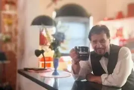 moradia jigsaw puzzle