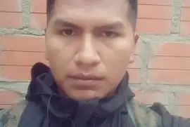 aurelio_03 jigsaw puzzle