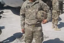 Acho_03 jigsaw puzzle