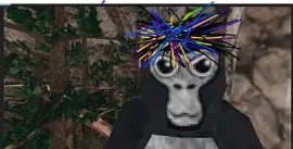 gtag edit jigsaw puzzle