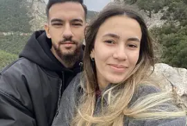 No Name jigsaw puzzle