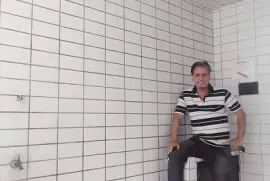 moradia jigsaw puzzle