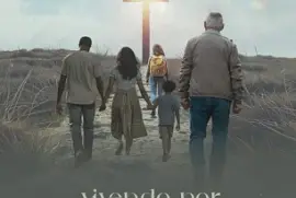 igreja jigsaw puzzle