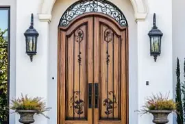 portal