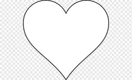 פאזל של coração