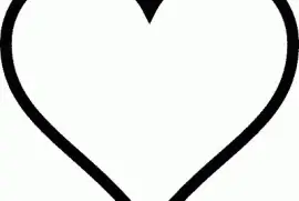 פאזל של coração