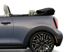 TEBAK MOBIL 5 jigsaw puzzle