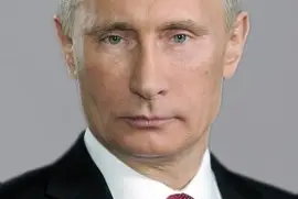 Adivina quién? jigsaw puzzle