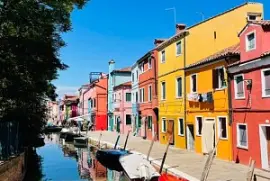 Burano