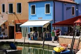 Burano