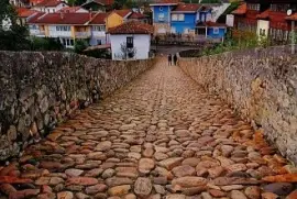 Cangas de Onís-Asturias