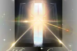 Matrix jigsaw puzzle