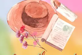 Live in the Moment jigsaw puzzle