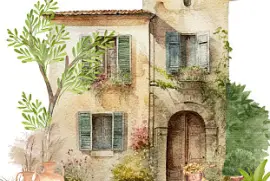 Live in the Moment jigsaw puzzle