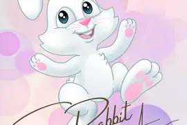 Tricks for Kids jigsaw puzzle