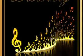 Discovery jigsaw puzzle