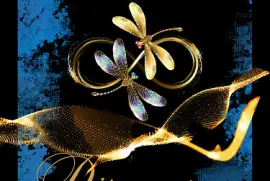 Discovery jigsaw puzzle