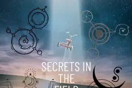 Secrets in the Fields jigsaw puzzle