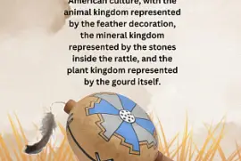 Hopi Life jigsaw puzzle