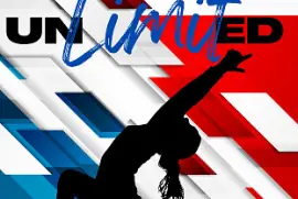 unlimited jigsaw puzzle