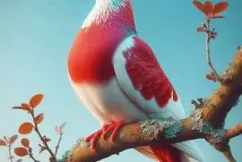 imagem jigsaw puzzle