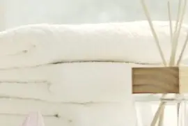 Spa Day jigsaw puzzle