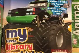 the promenade shops at centerra