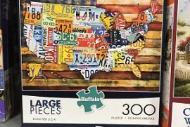 the promenade shops at centerra