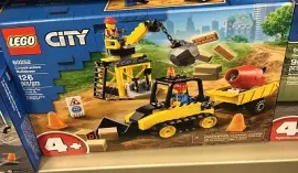 the promenade shops at centerra