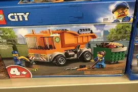 the promenade shops at centerra