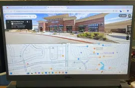 jordan creek town center mall